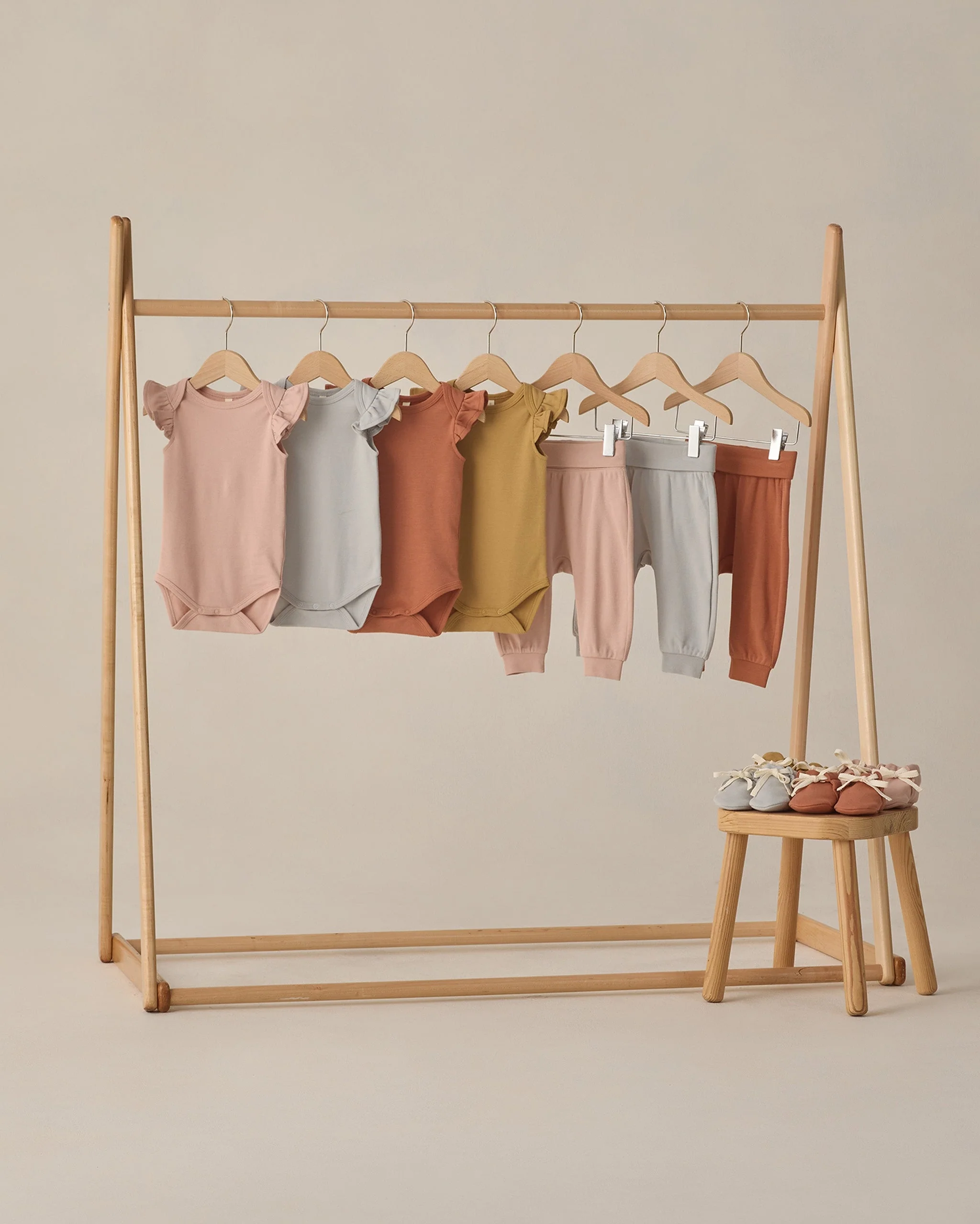Baby Pant Sky - Image 6