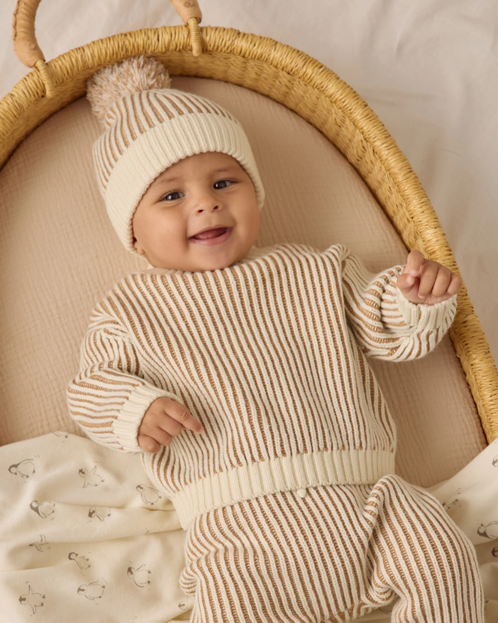 Swaddle || Penguins - Image 5